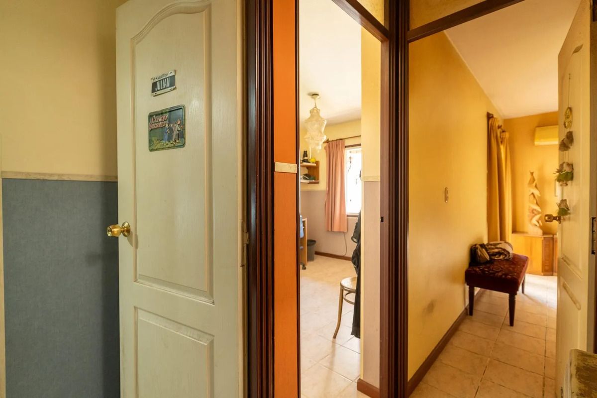 Casa en Venta en Las Heras, Mendoza