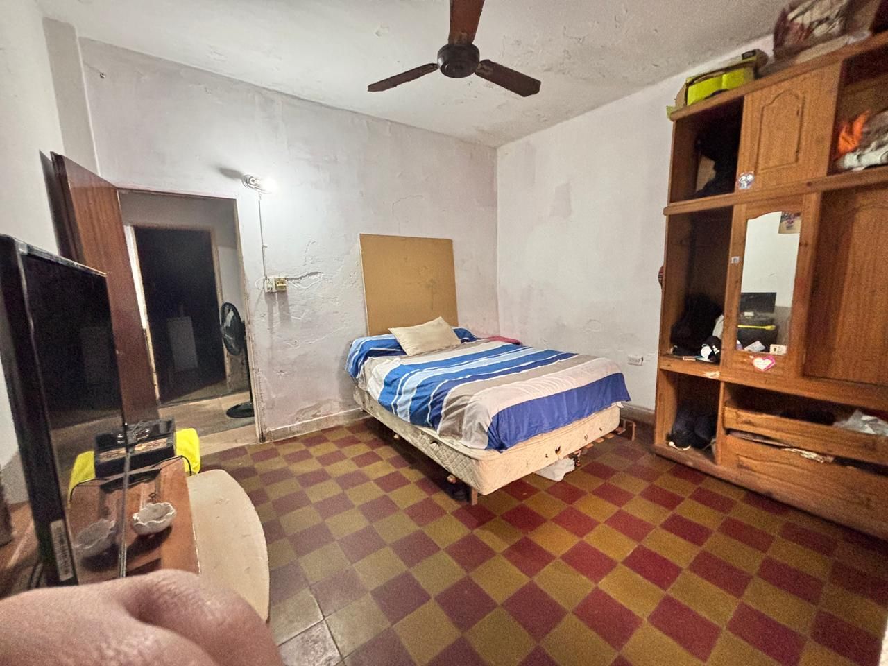 Galpon en Venta en General San Martin, G.B.A. Zona Norte