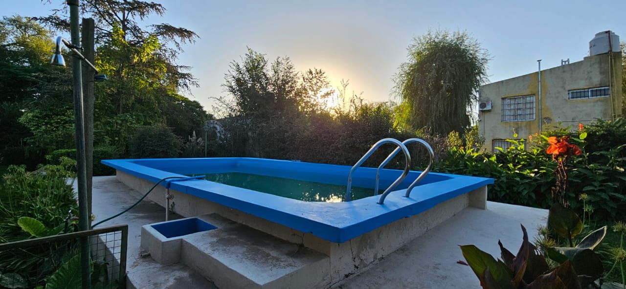 Quinta EN VENTA