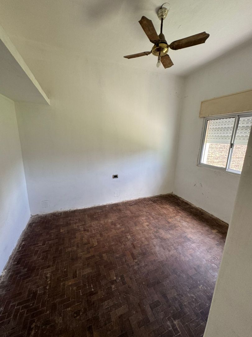 Casa en Venta en Rosario, Santa Fe