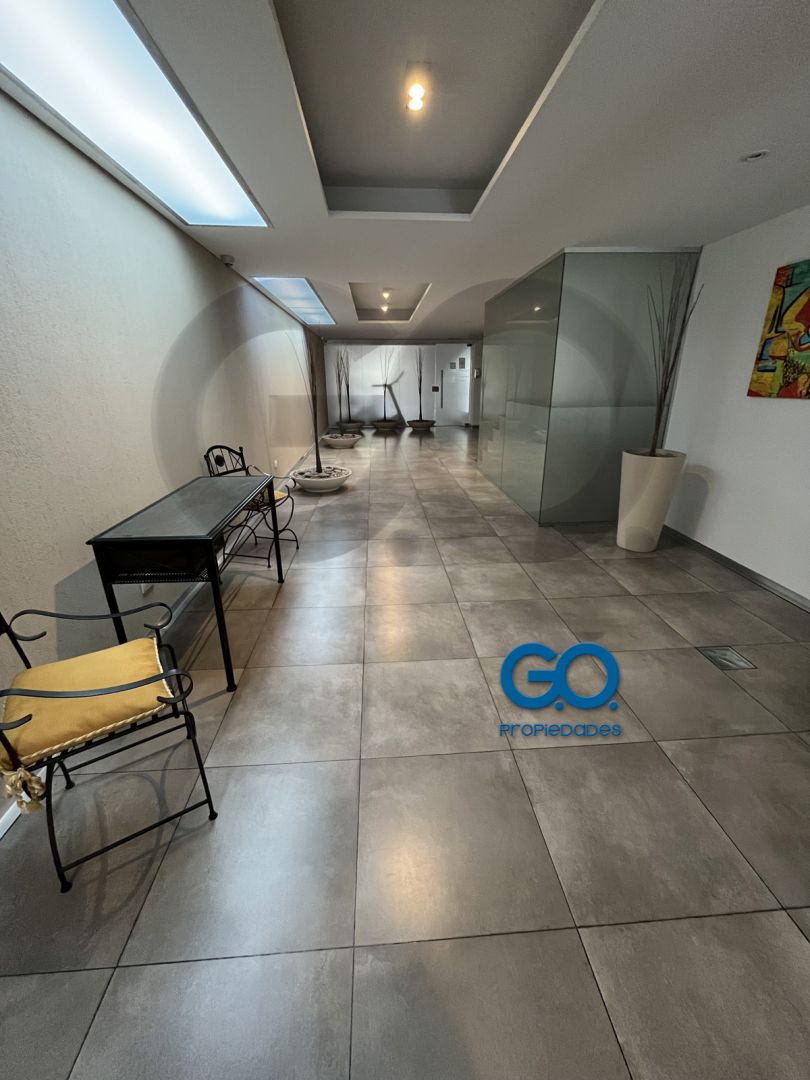 Departamento en Alquiler en Villa Urquiza, Capital Federal