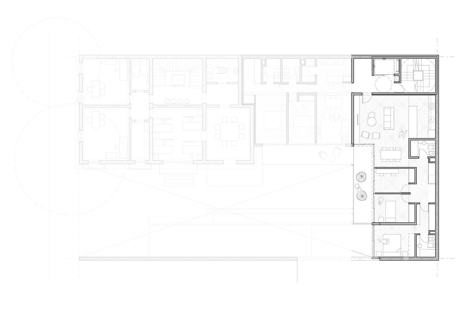 Departamento en Venta en Rosario, Santa Fe