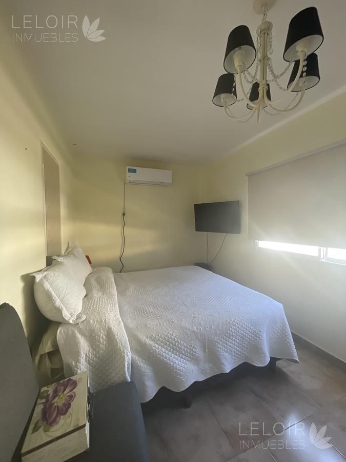 Casa en Venta en Ituzaingo, G.B.A. Zona Oeste