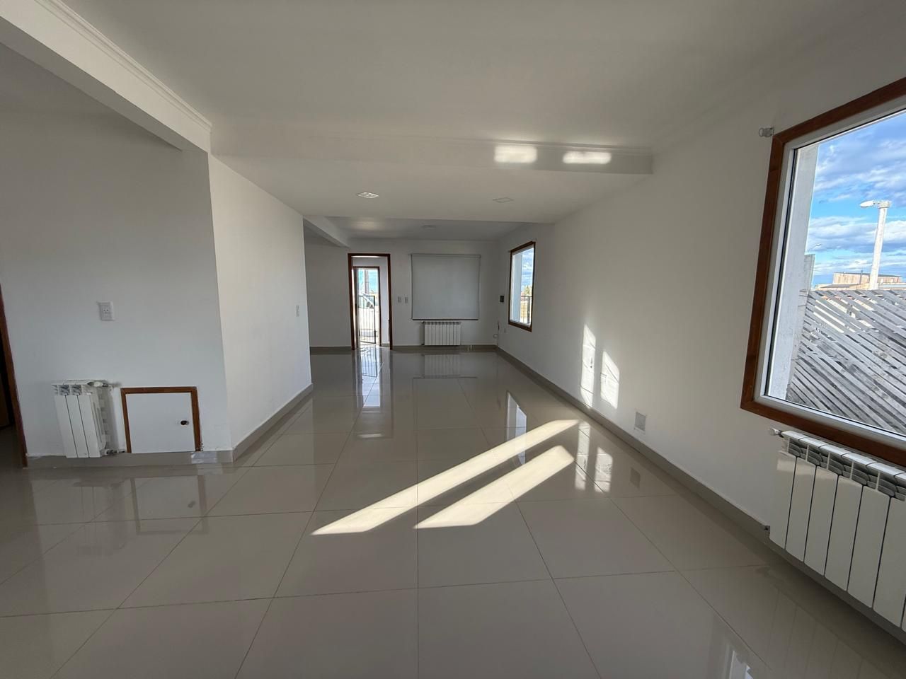 ALQUILER DE CASA EN Río Grande - Altos de La Estancia - 5