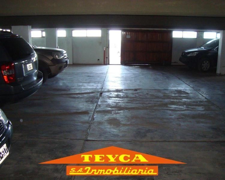 Departamento en venta Golf Viejo 3 ambientes