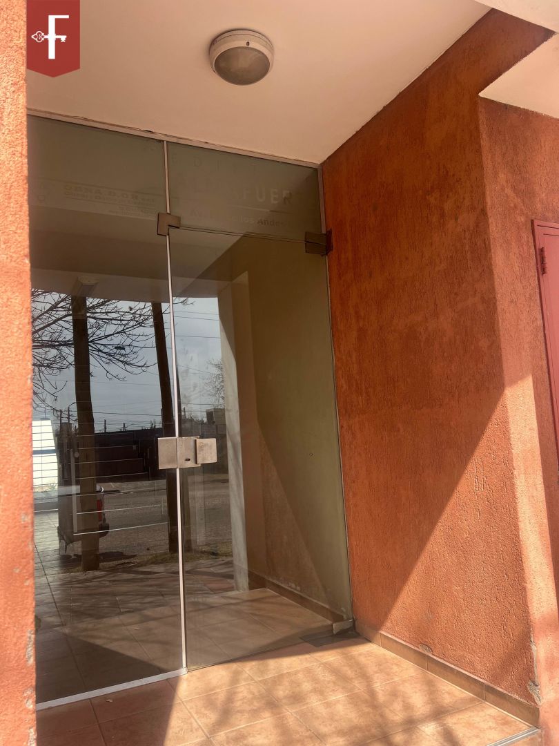 VENTA DE DEPARTAMENTO EN San Luis - 1