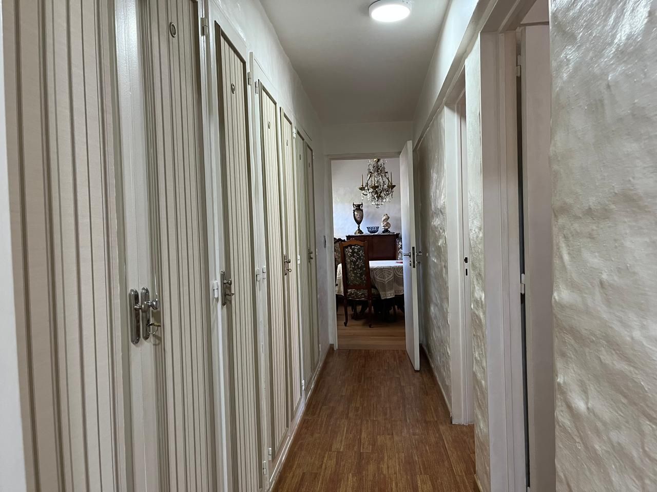 VENTA DE DEPARTAMENTO EN Capital Federal - Nuñez - 24