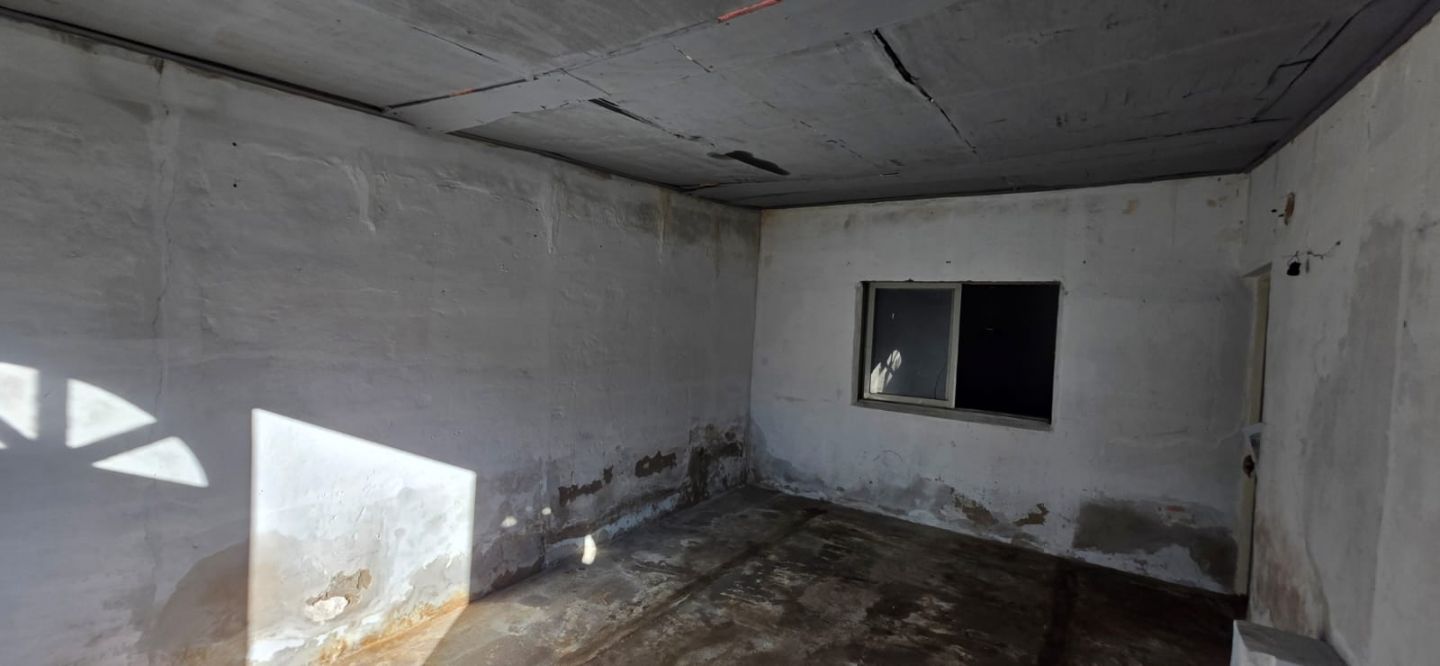 Casa EN ALQUILER