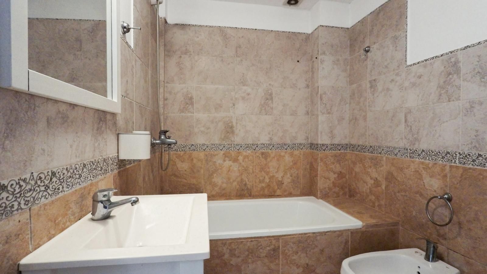 Departamento en Venta en Villa Pueyrredon, Capital Federal