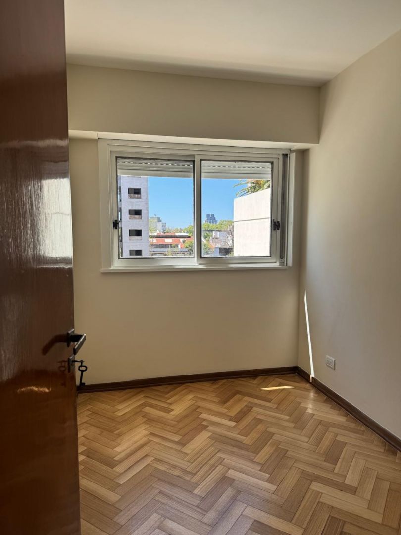 VENTA DE DEPARTAMENTO EN Capital Federal - Villa Devoto - 4
