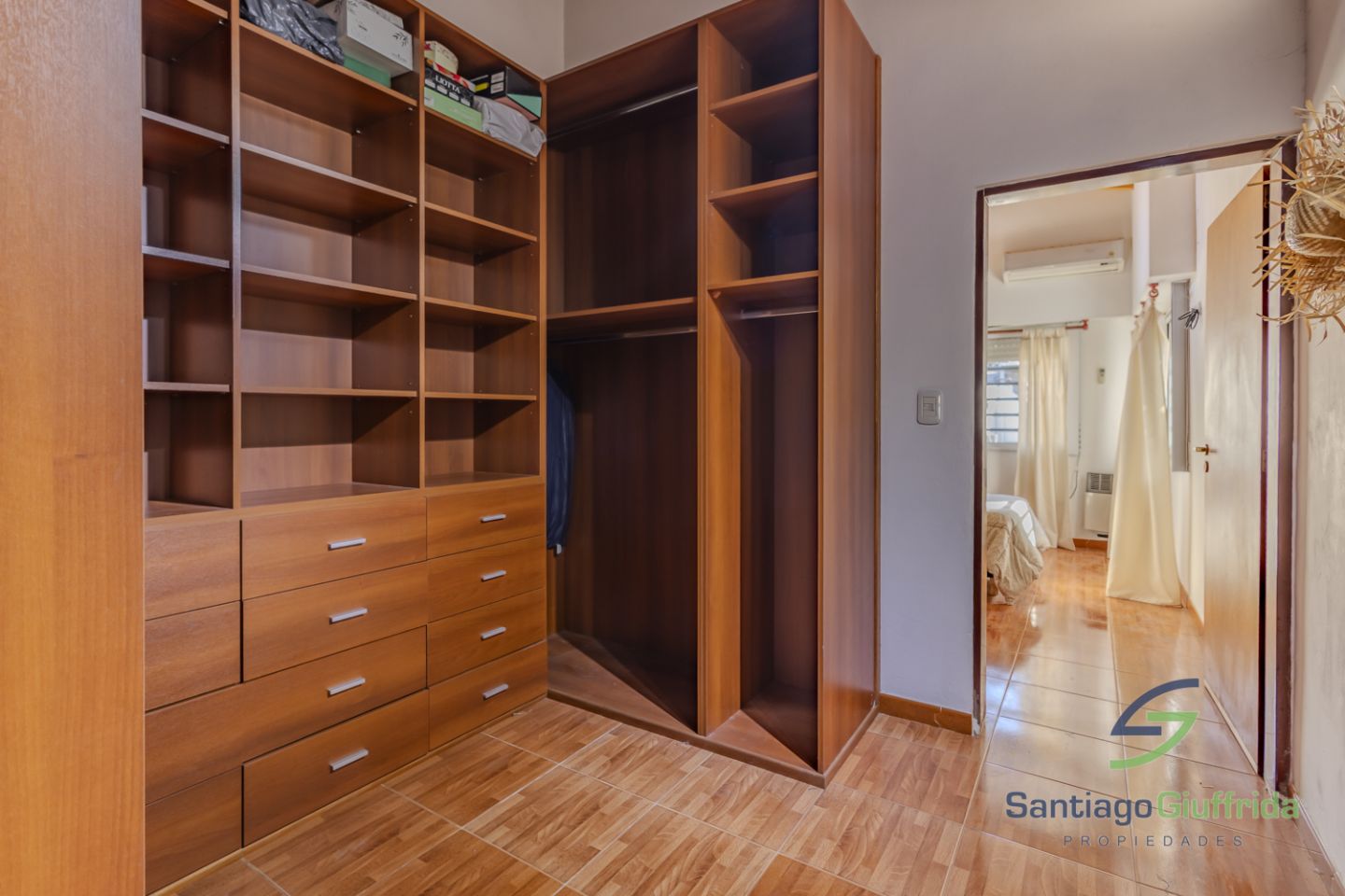 ALQUILER DE CASA EN La Plata — foto 14