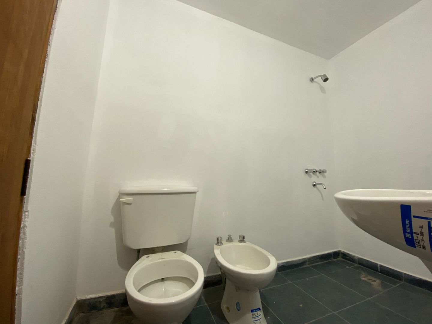 VENTA DE DEPARTAMENTO EN San Miguel de Tucumán - 4