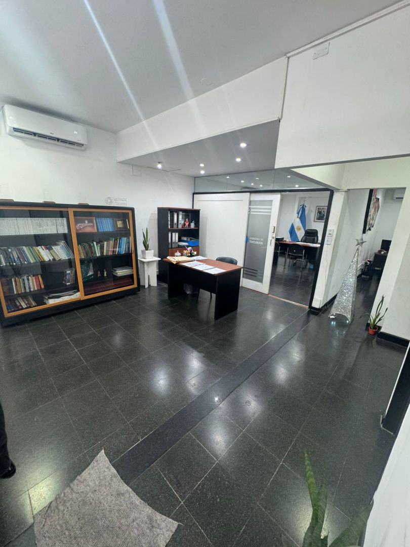LOCAL EN VENTA