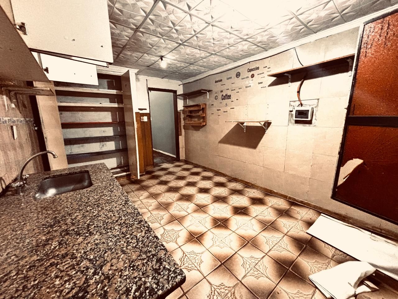 Casa en Venta en General San Martin, G.B.A. Zona Norte