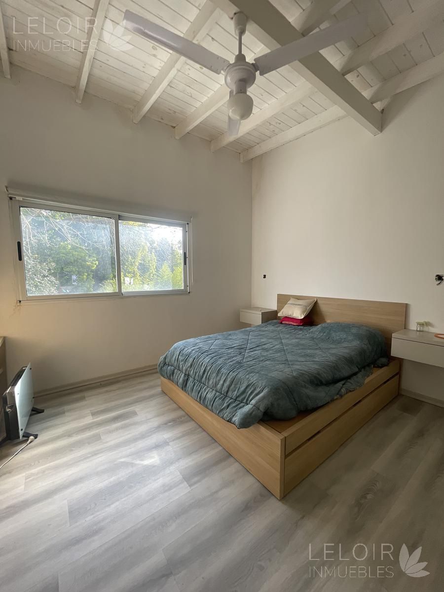 Casa en Venta en Ituzaingo, G.B.A. Zona Oeste