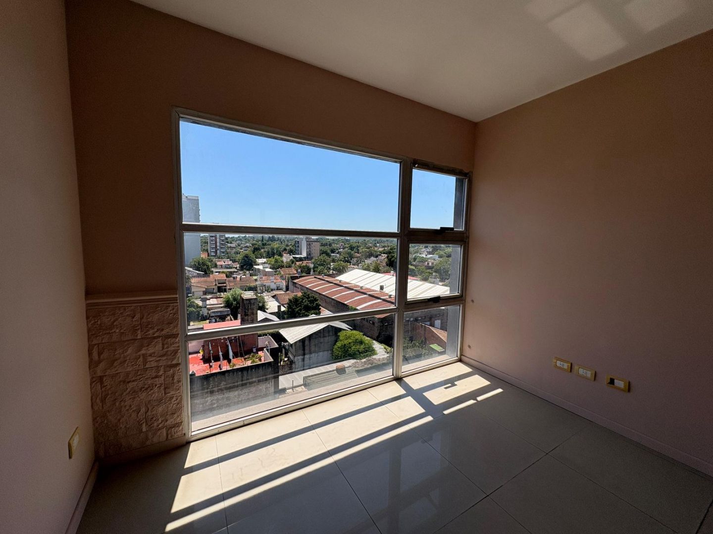 ALQUILER DE DEPARTAMENTO EN San Miguel - 10