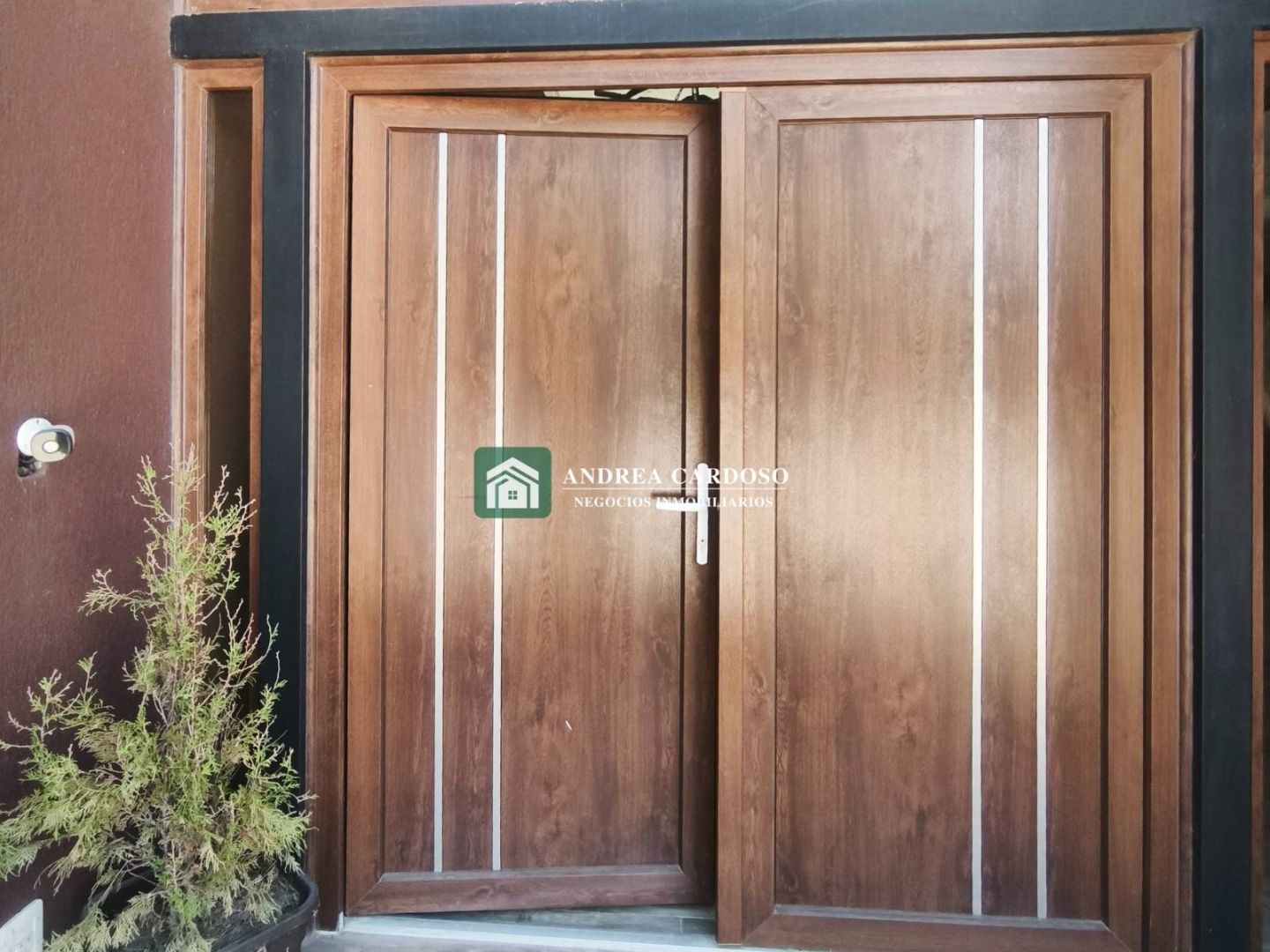 Casa en Venta en La Matanza, G.B.A. Zona Oeste