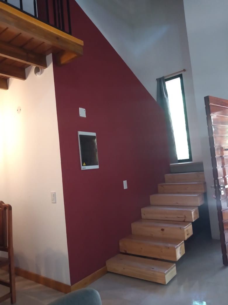Casa EN VENTA Y ALQUILER
