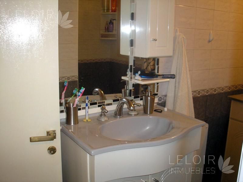 Casa en Venta en Ituzaingo, G.B.A. Zona Oeste