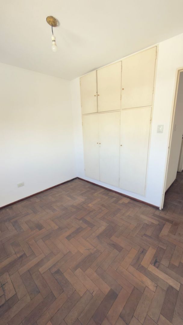 Departamento en Alquiler en Cordoba, Cordoba