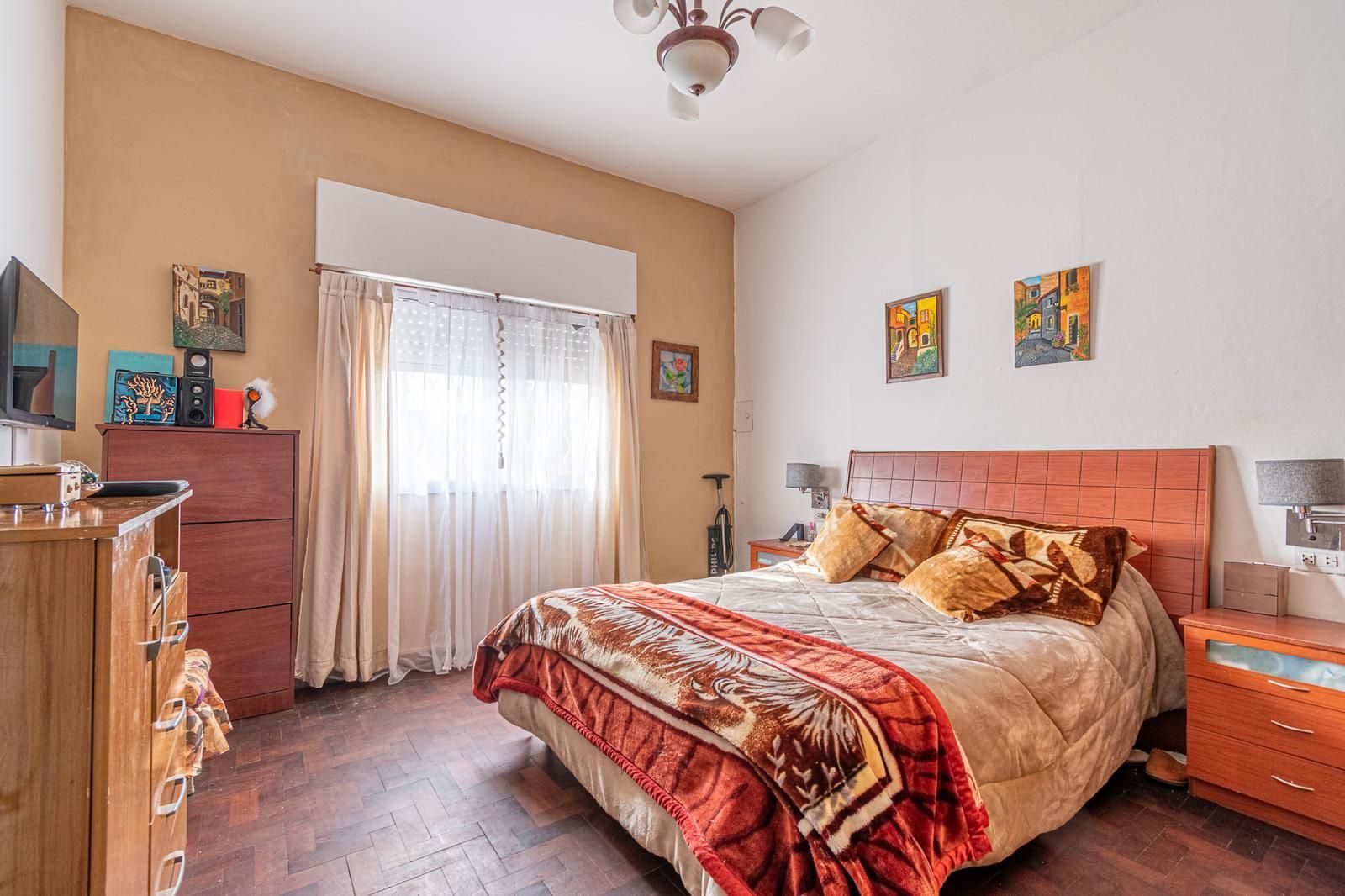 Casa en Venta en General San Martin, G.B.A. Zona Norte