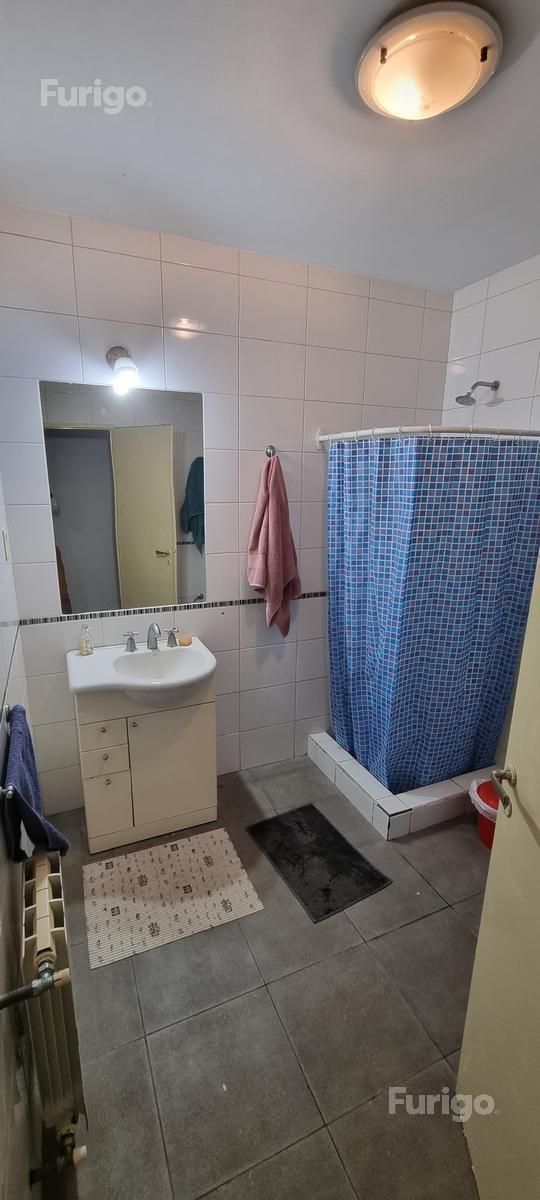 Casa en Venta en Pérez, Santa Fe