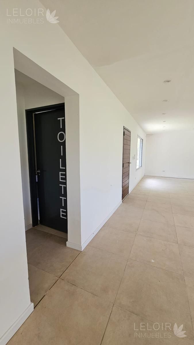 Casa en Venta en General Rodriguez, G.B.A. Zona Oeste