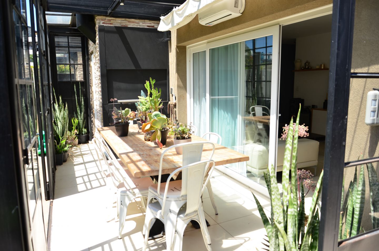 Casa en Venta en Pilar, G.B.A. Zona Norte