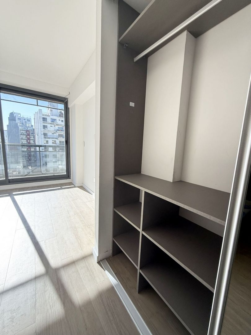 VENTA DE DEPARTAMENTO EN Capital Federal - Caballito - 26