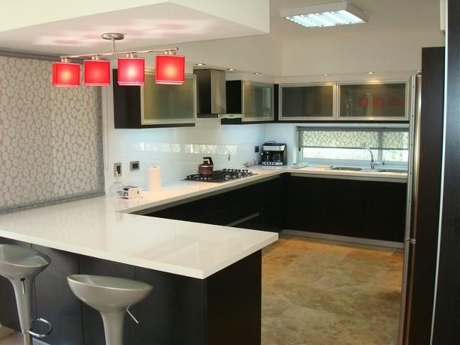 Casa en Venta en Ituzaingo, G.B.A. Zona Oeste