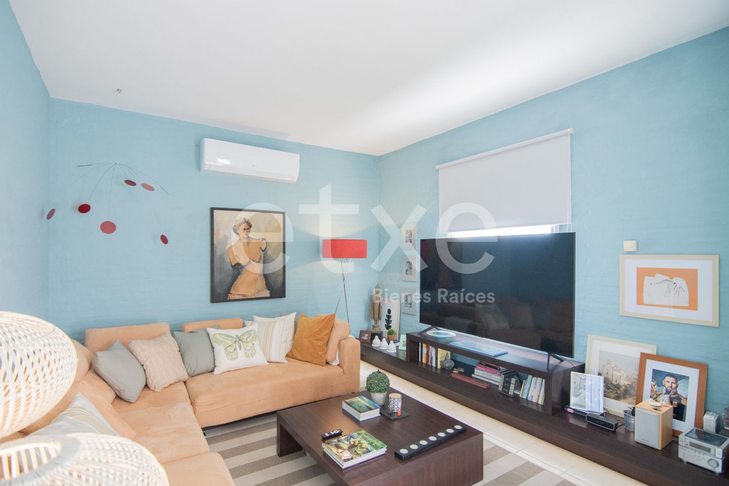 Quinta EN VENTA