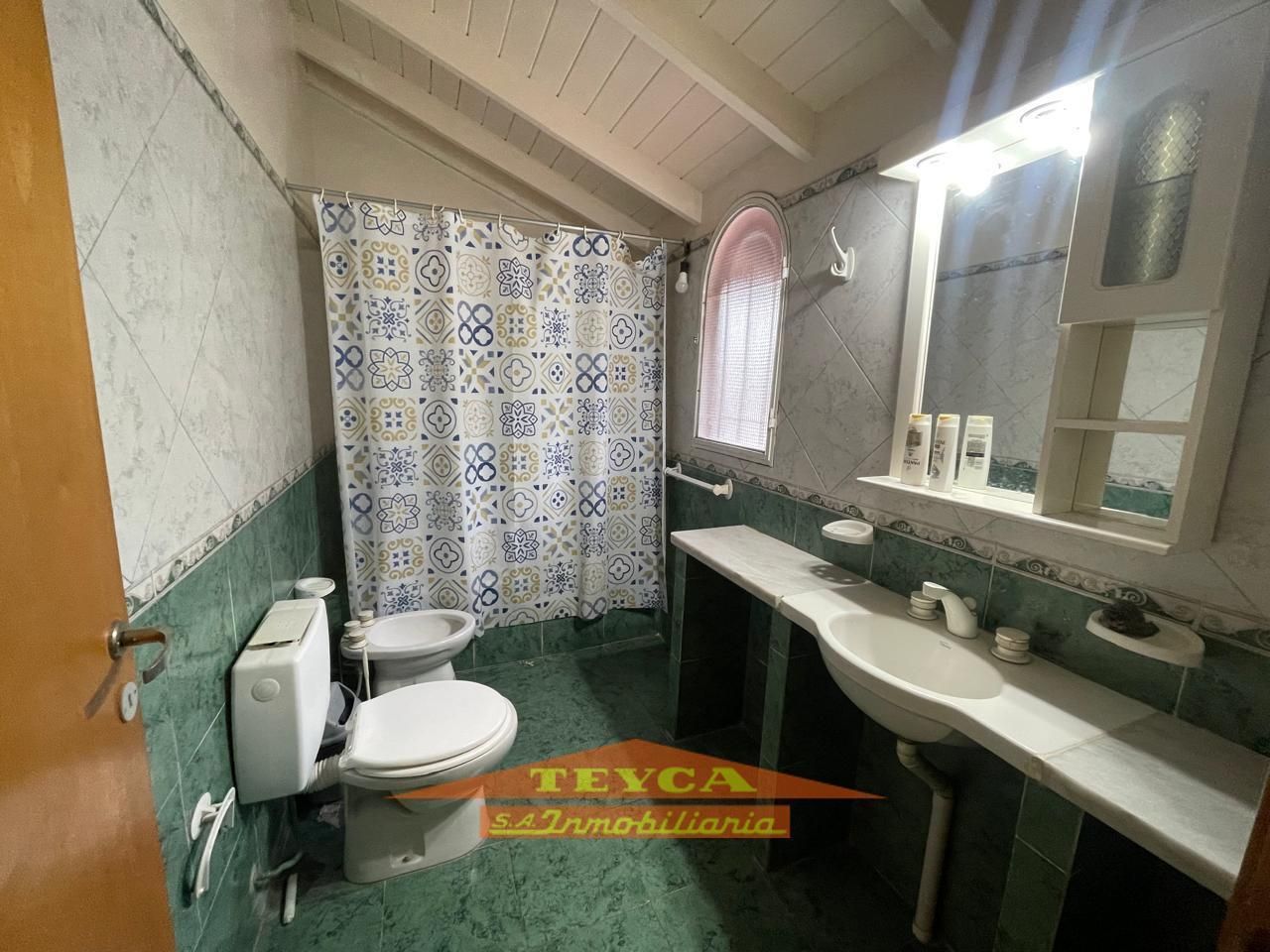 Casa en venta Ostende 4 ambientes