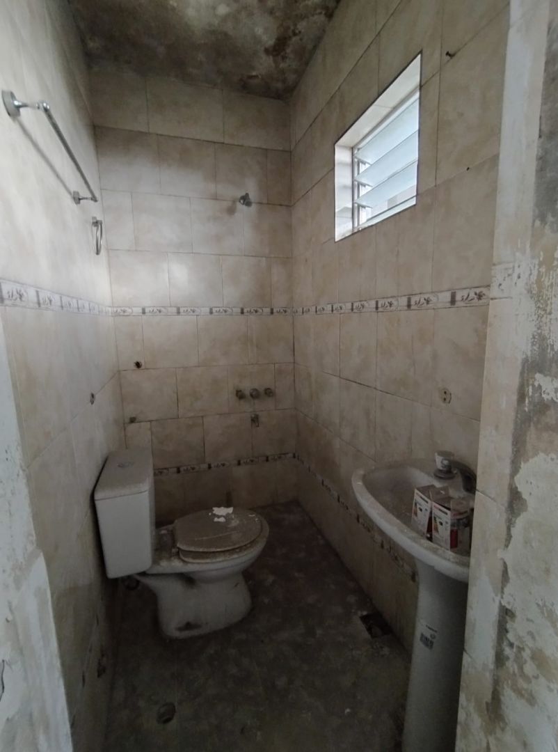 Casa en Venta en La Matanza, G.B.A. Zona Oeste