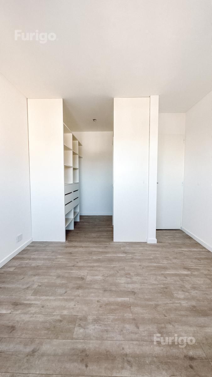 Departamento en Venta en Rosario, Santa Fe