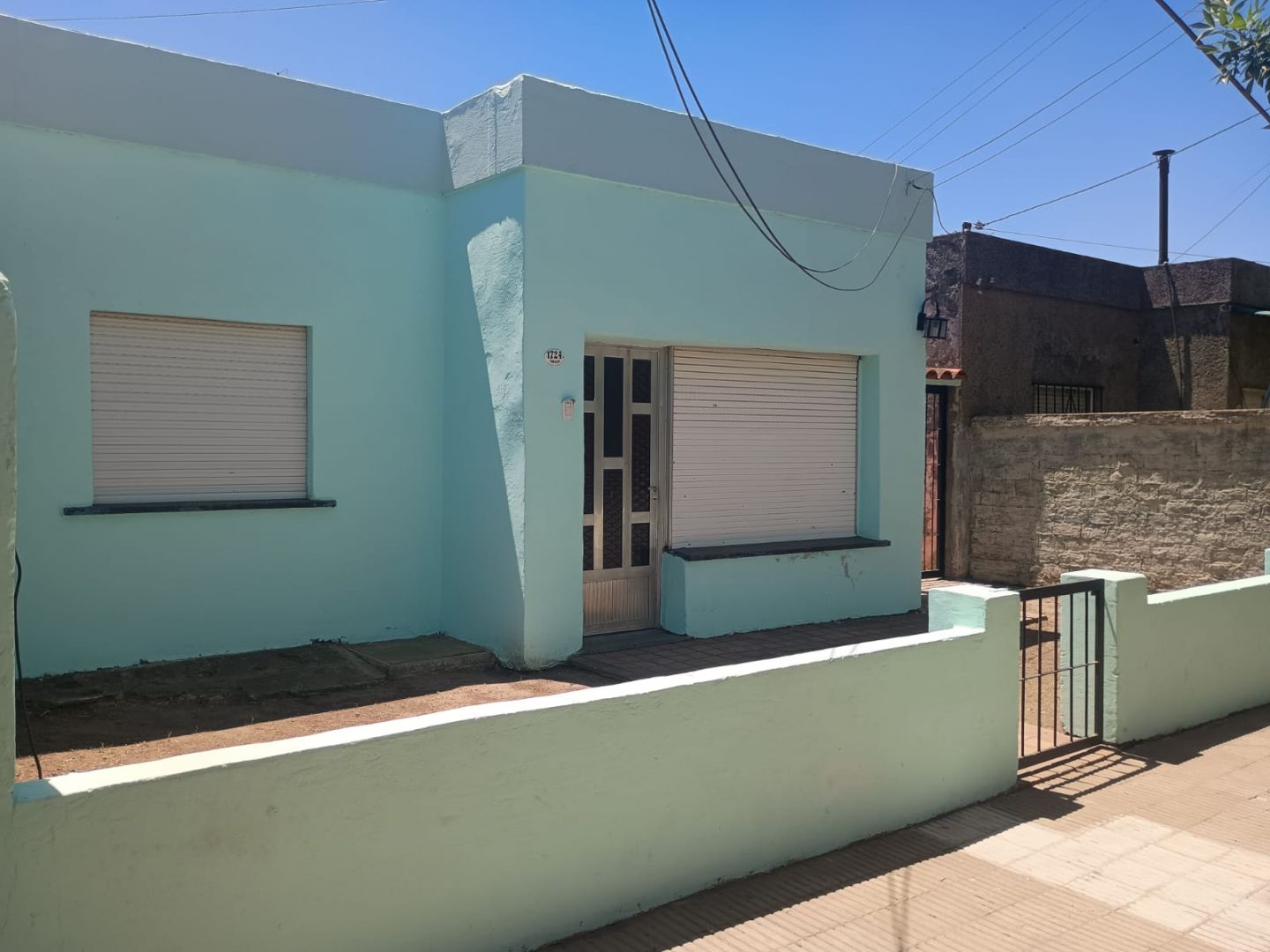 Casa en Venta en Rosario, Santa Fe
