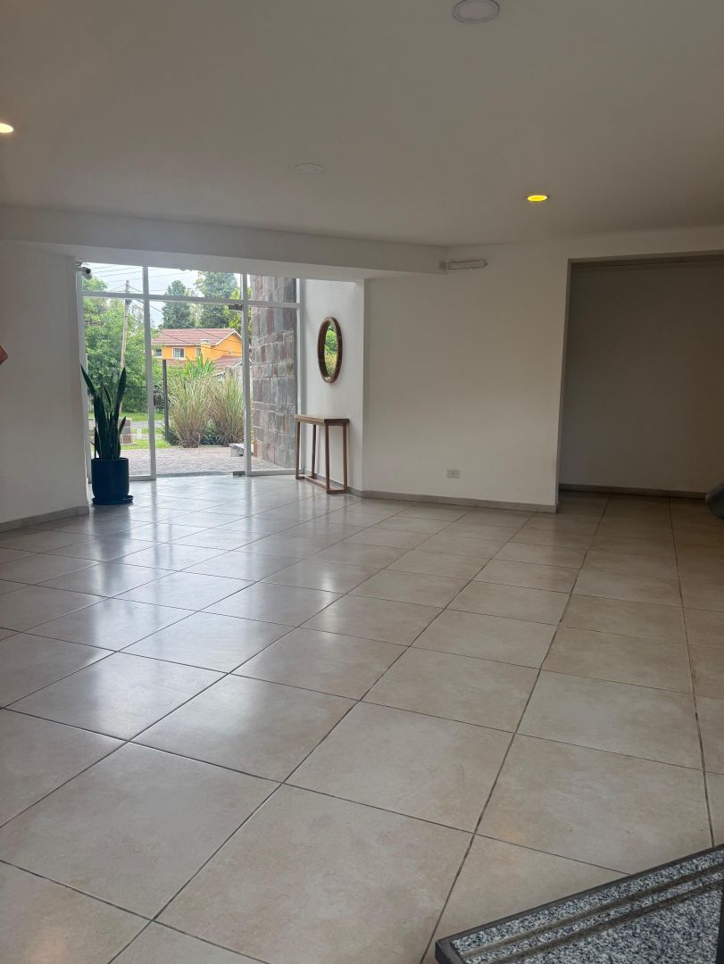VENTA DE DEPARTAMENTO EN Pilar - 35