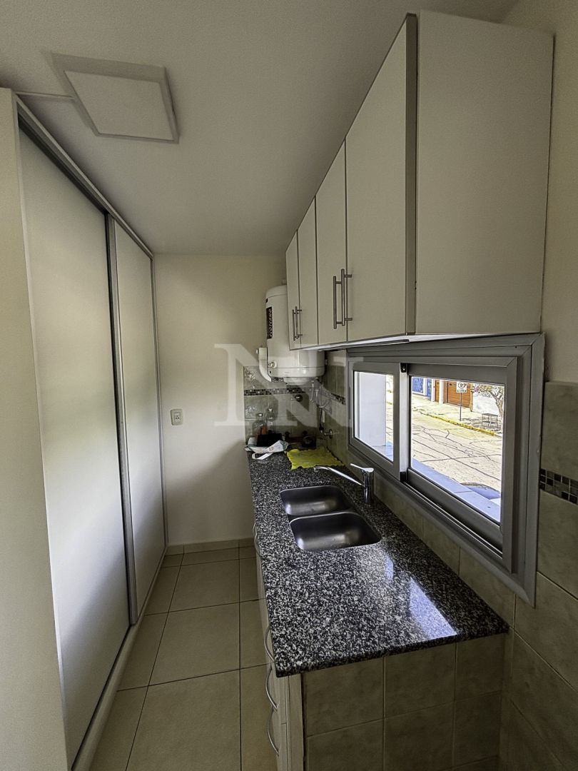 Departamento en Alquiler en General San Martin, Cordoba