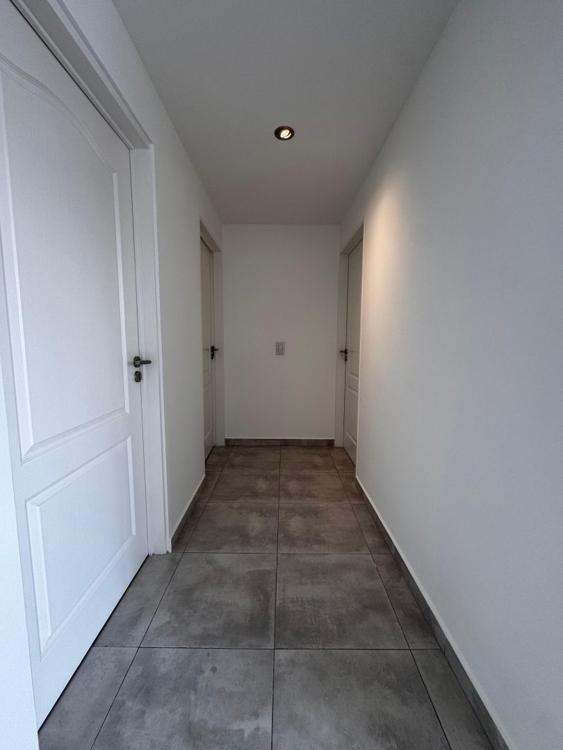 Departamento en Venta en Villa Pueyrredon, Capital Federal