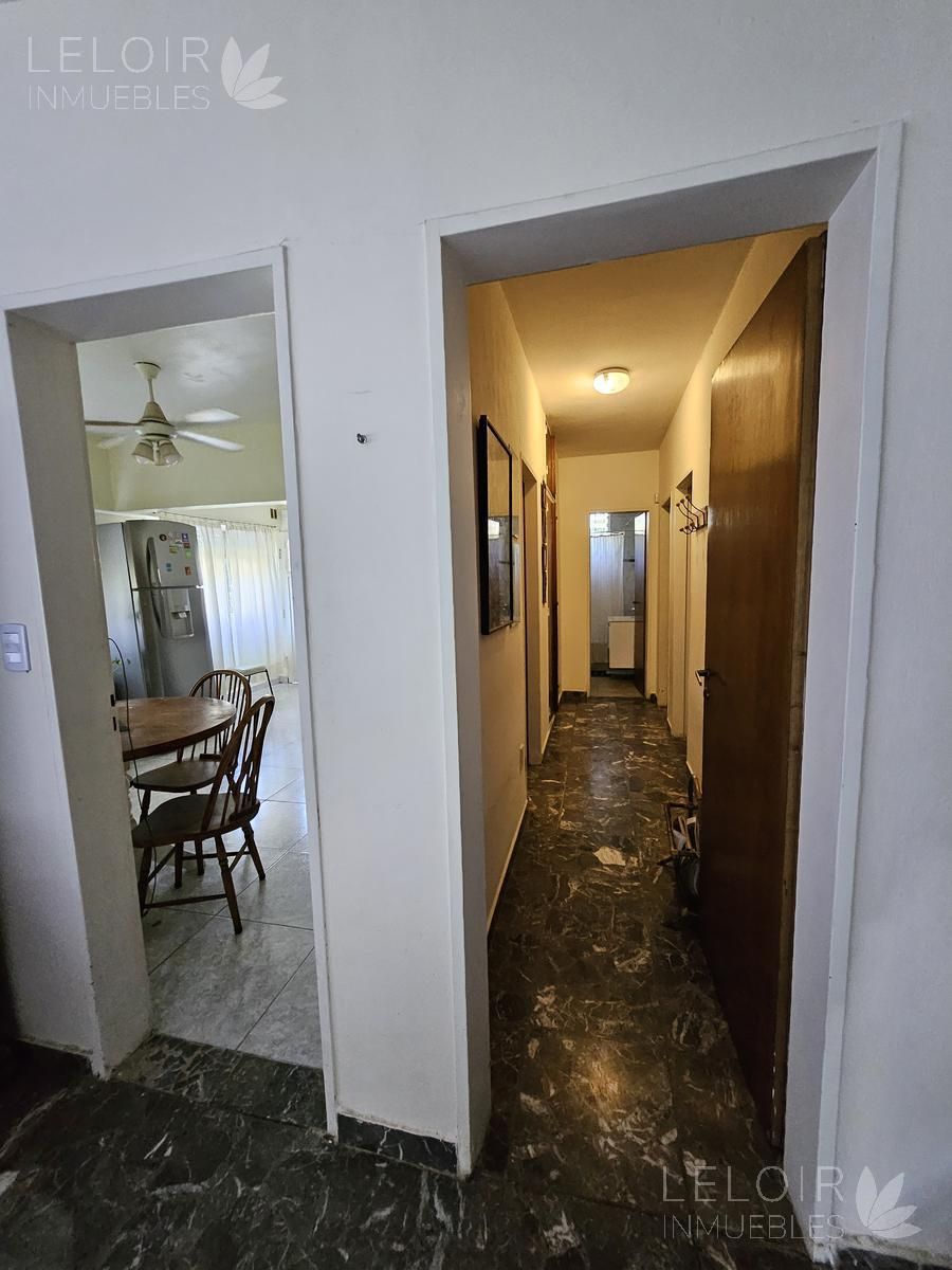 Casa en Venta en Ituzaingo, G.B.A. Zona Oeste
