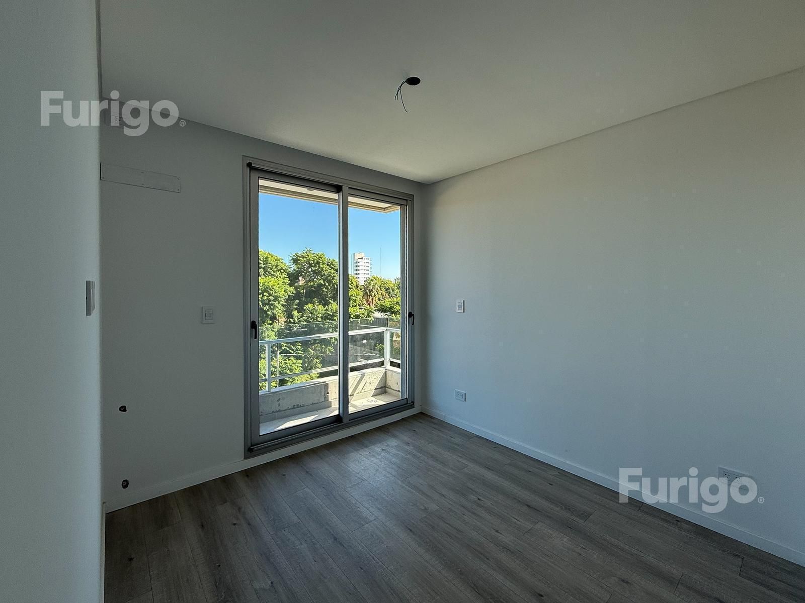 Departamento en Venta en San Lorenzo, Santa Fe
