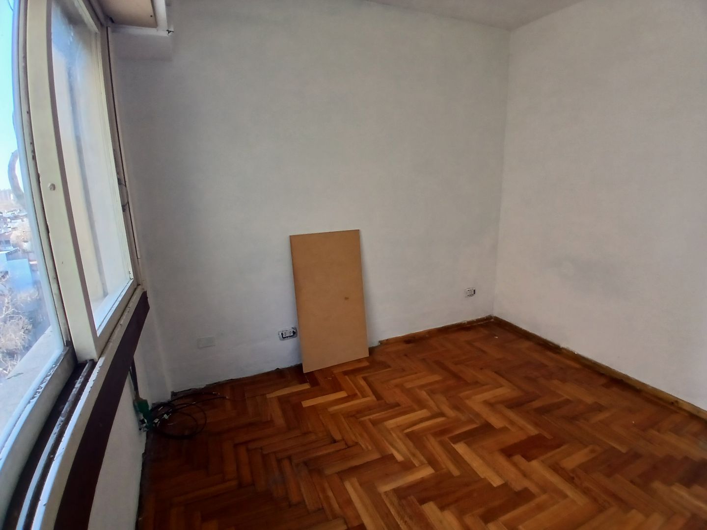 VENTA DE DEPARTAMENTO EN Capital Federal - Parque Avellaneda - 7