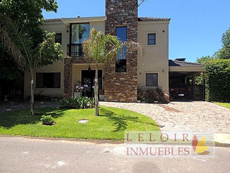 Casa en Venta en Ituzaingo, G.B.A. Zona Oeste