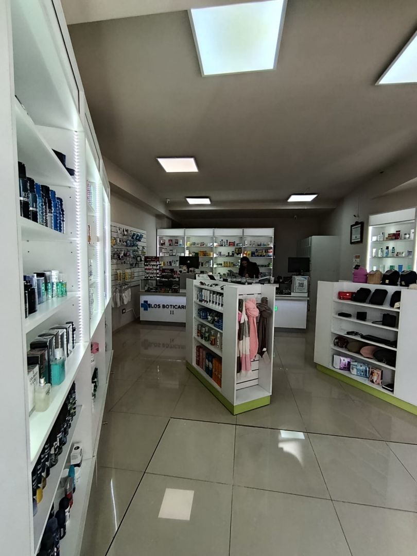 Local Comercial en Venta en Cordoba, Cordoba