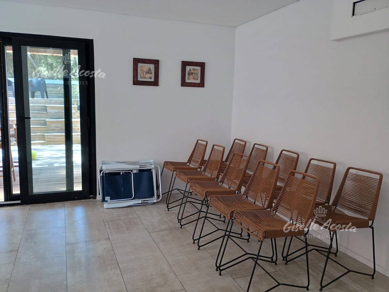 Imagen 20