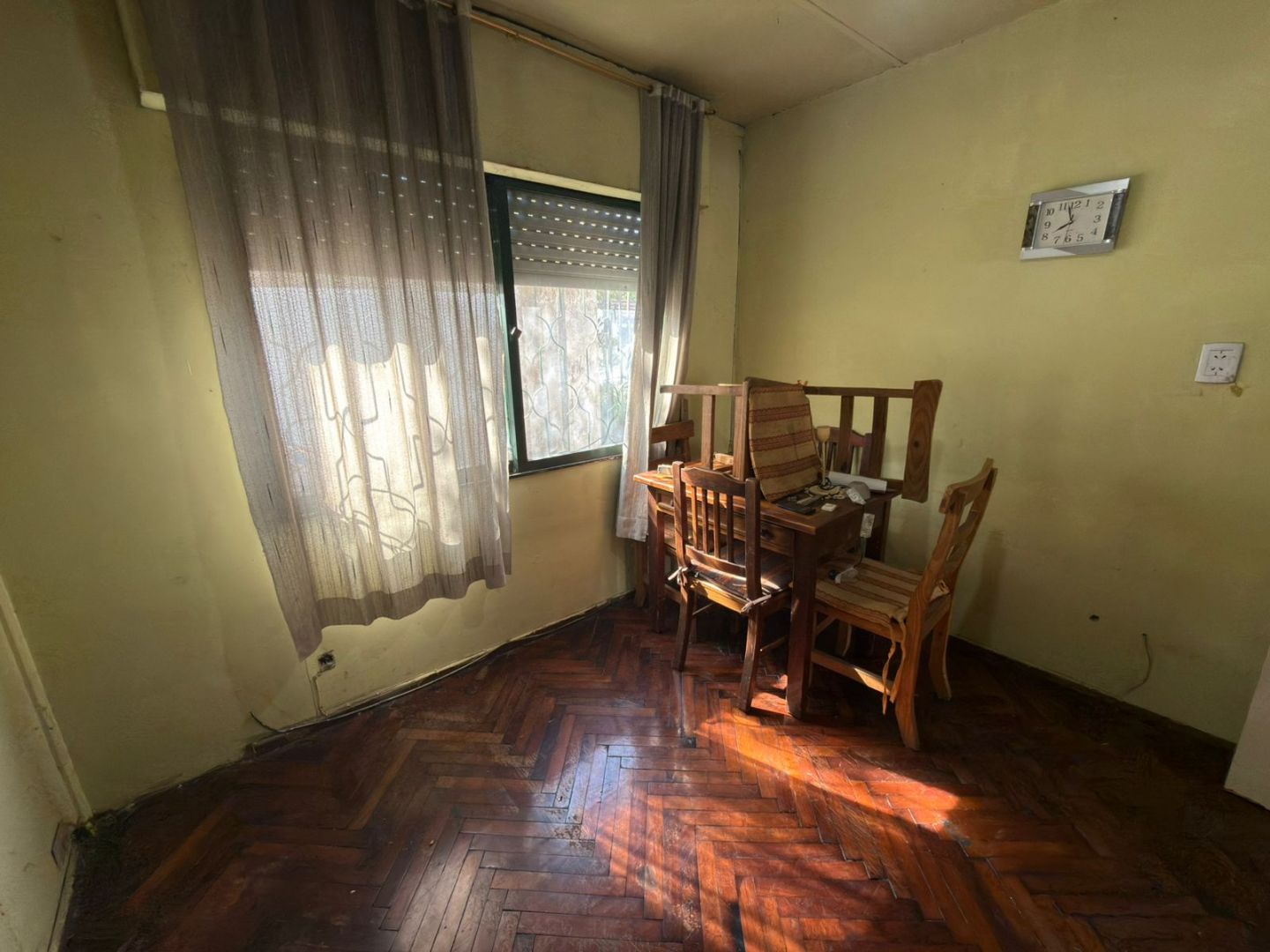 Casa en Venta en Avellaneda, G.B.A. Zona Sur