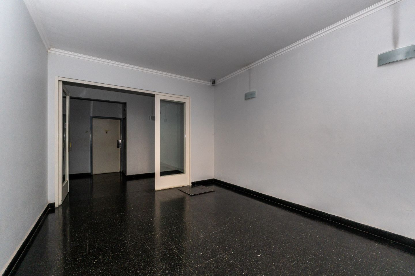 Departamento en Venta en Recoleta, Capital Federal
