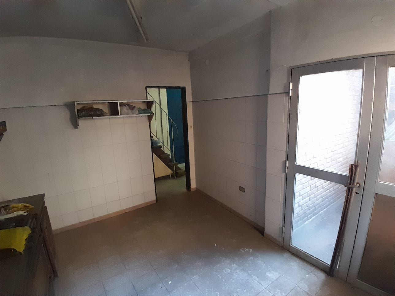 VENTA DE LOCAL EN SAN FERNANDO - San Fernando - 18