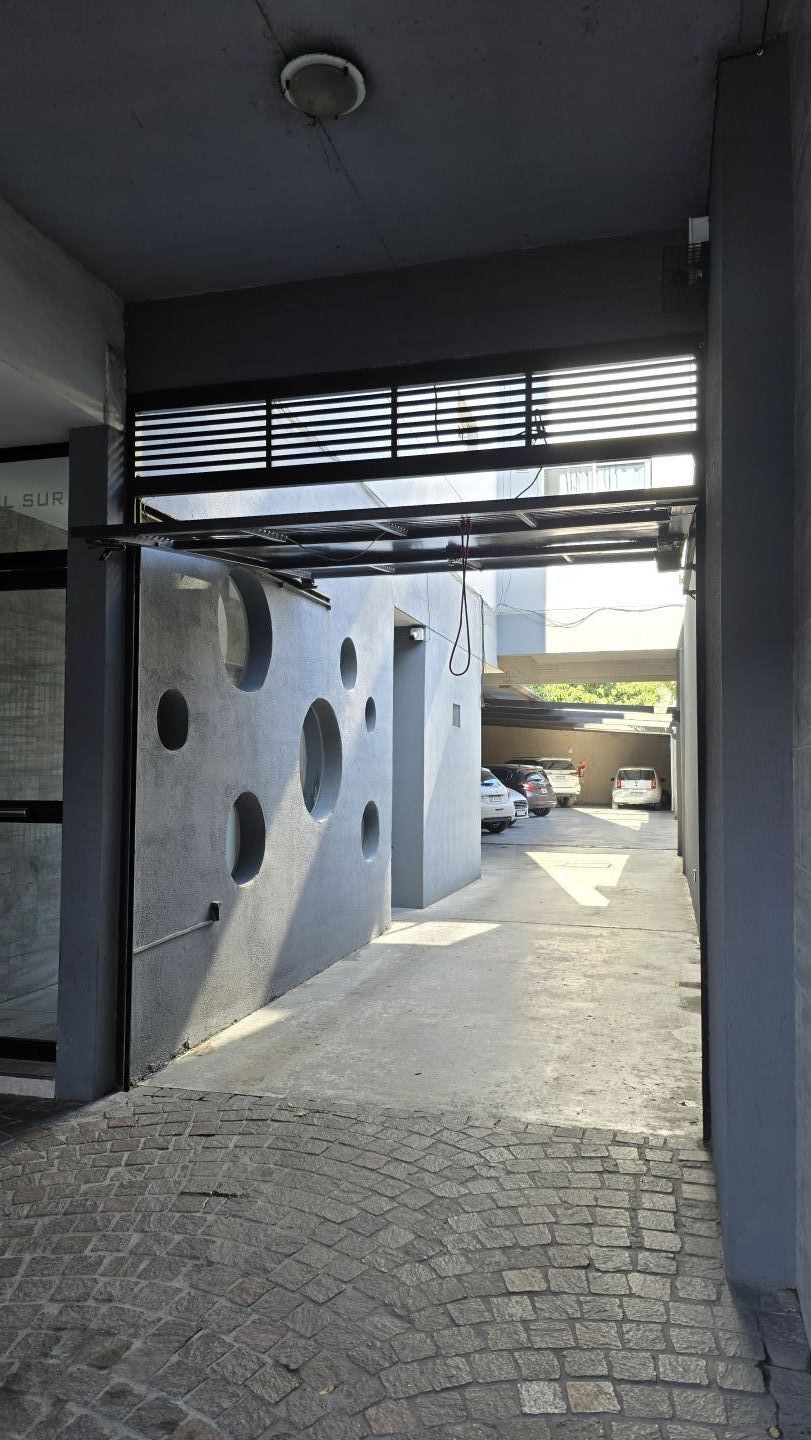Cochera en Venta en Lanus, G.B.A. Zona Sur