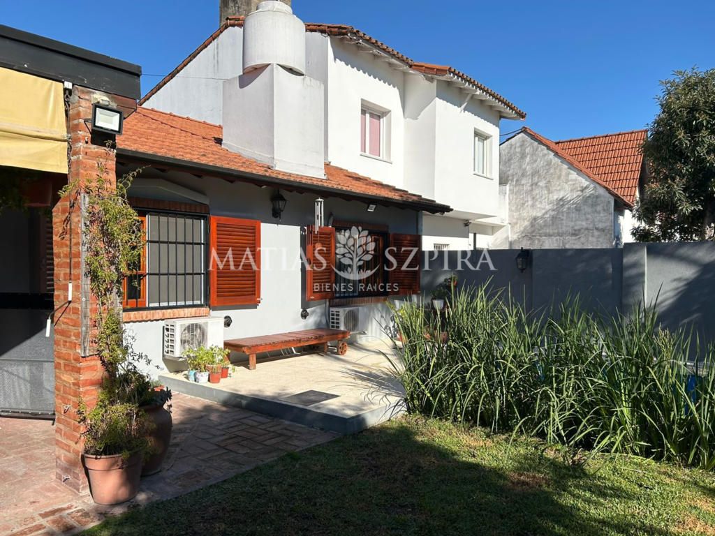 VENTA DE CASA EN Ituzaingó - Ituzaingó Norte - 33