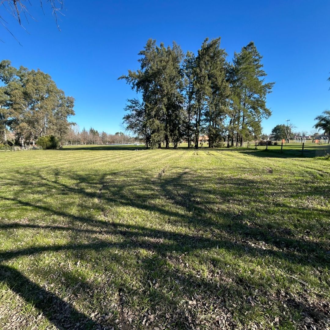 Lote EN VENTA